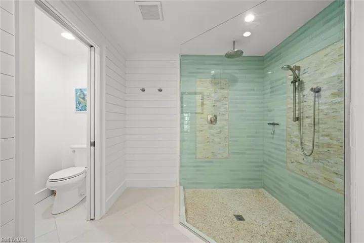 4775 Rue Helene, Sanibel, Florida 33957