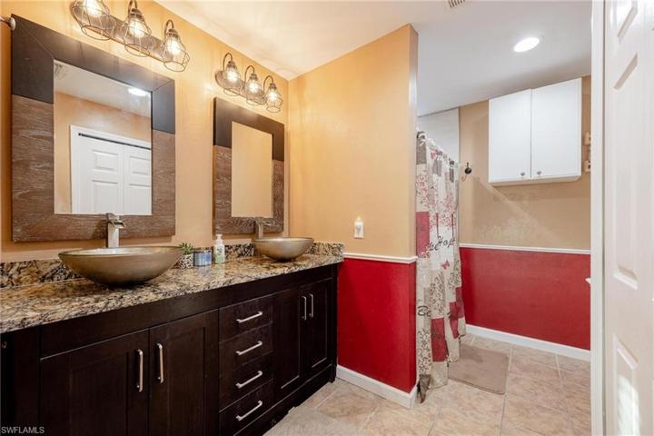 717  Fleming S AVE, Lehigh Acres, FL 33974