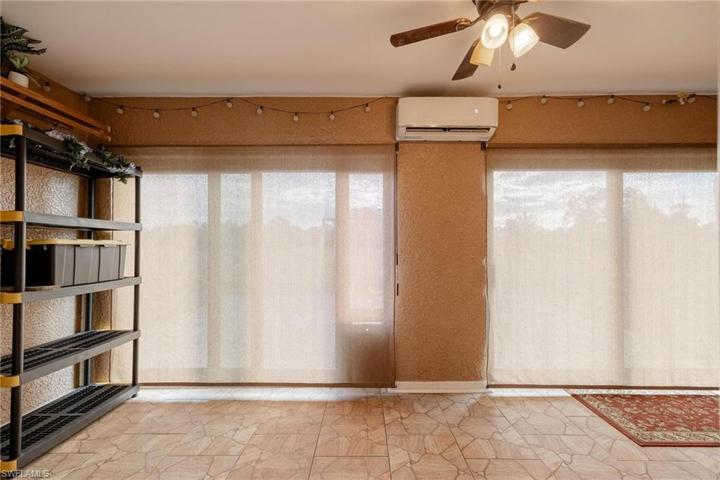 717  Fleming S AVE, Lehigh Acres, FL 33974