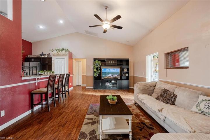 717  Fleming S AVE, Lehigh Acres, FL 33974