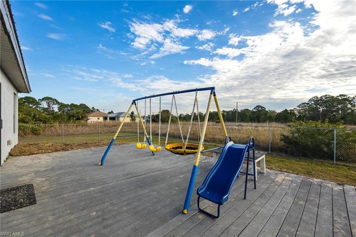 717  Fleming S AVE, Lehigh Acres, FL 33974