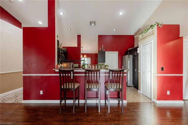 717  Fleming S AVE, Lehigh Acres, FL 33974