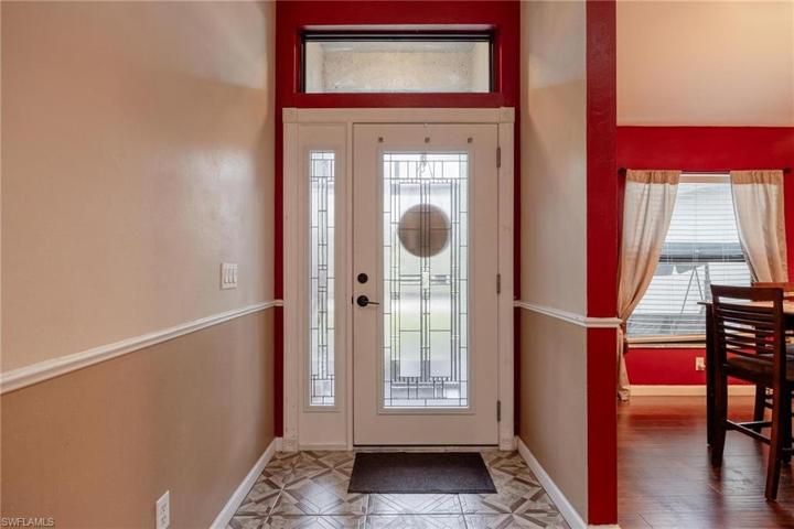 717  Fleming S AVE, Lehigh Acres, FL 33974