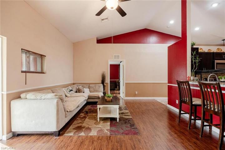 717  Fleming S AVE, Lehigh Acres, FL 33974