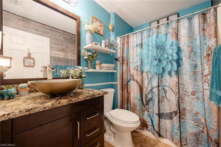 717  Fleming S AVE, Lehigh Acres, FL 33974