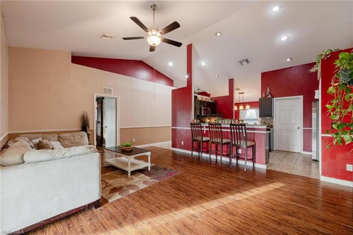 717  Fleming S AVE, Lehigh Acres, FL 33974