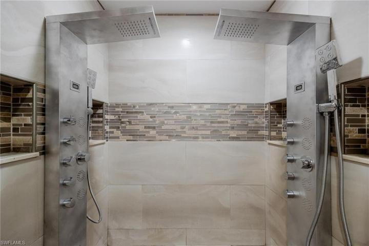 717  Fleming S AVE, Lehigh Acres, FL 33974
