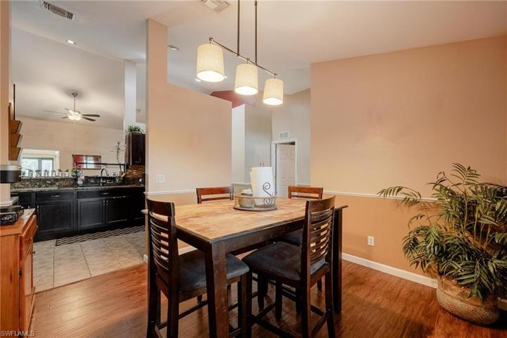 717  Fleming S AVE, Lehigh Acres, FL 33974