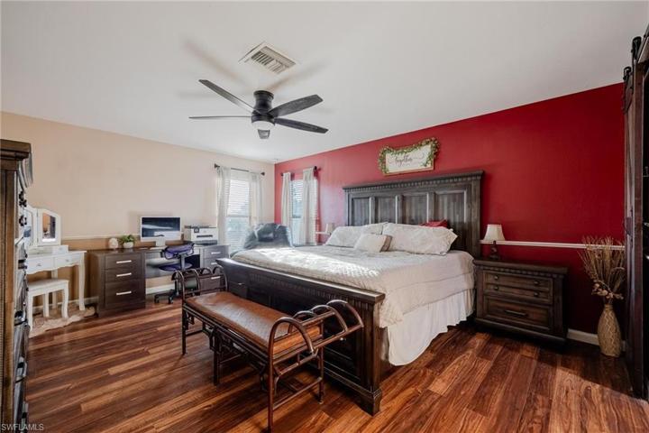 717  Fleming S AVE, Lehigh Acres, FL 33974