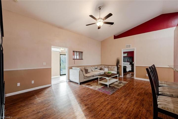 717  Fleming S AVE, Lehigh Acres, FL 33974