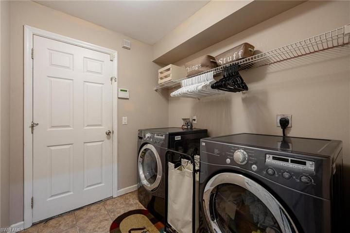 717  Fleming S AVE, Lehigh Acres, FL 33974