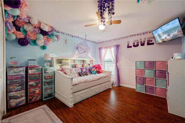 717  Fleming S AVE, Lehigh Acres, FL 33974