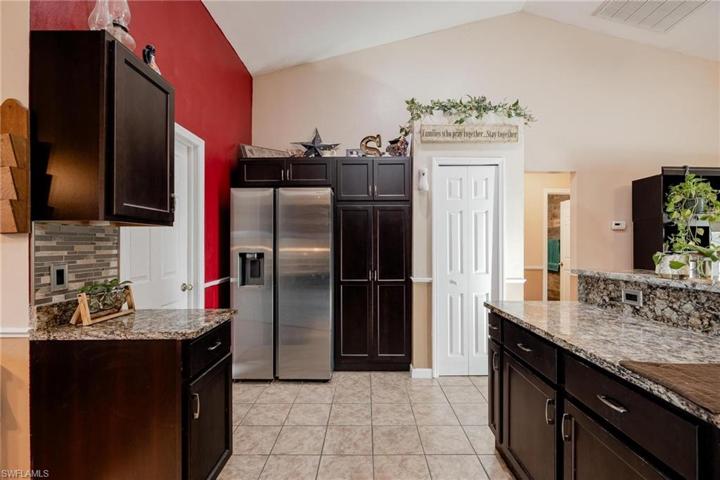 717  Fleming S AVE, Lehigh Acres, FL 33974