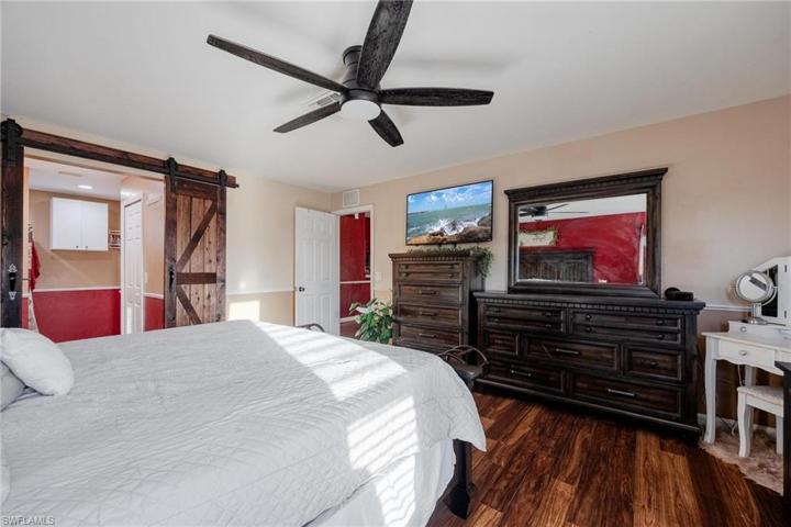 717  Fleming S AVE, Lehigh Acres, FL 33974
