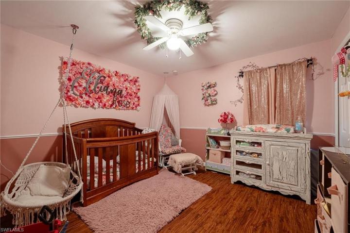 717  Fleming S AVE, Lehigh Acres, FL 33974