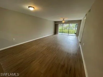1200 Commonwealth Cir 103, Naples, Florida 34116