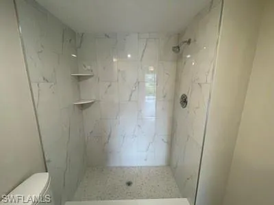 1200 Commonwealth Cir 103, Naples, Florida 34116