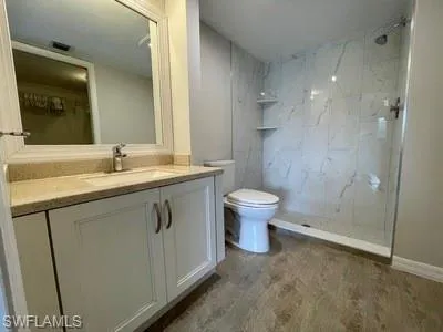 1200 Commonwealth Cir 103, Naples, Florida 34116