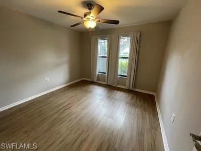 1200 Commonwealth Cir 103, Naples, Florida 34116