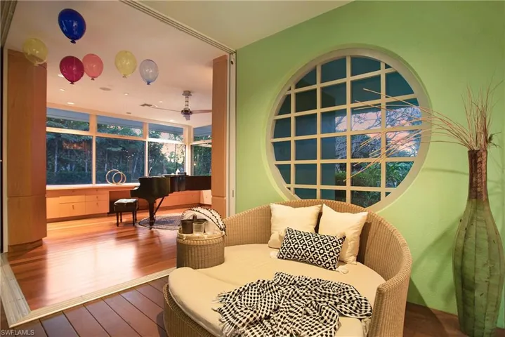 132 North ST, NAPLES FL 34108