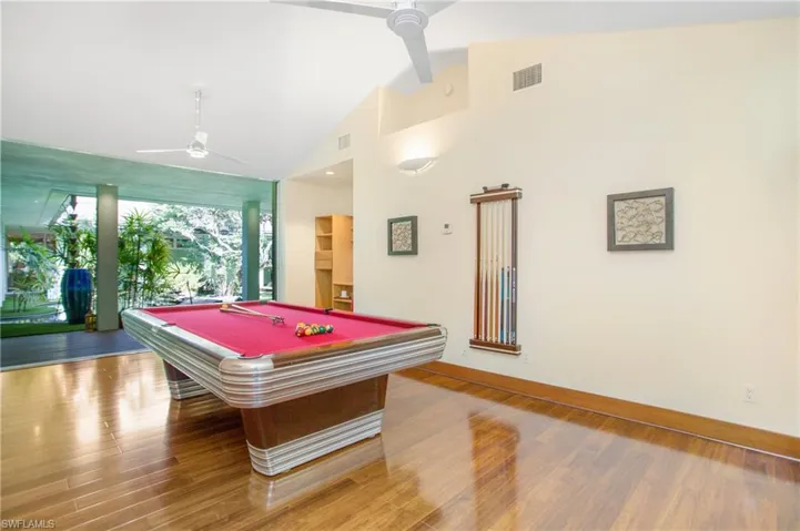 132 North ST, NAPLES FL 34108