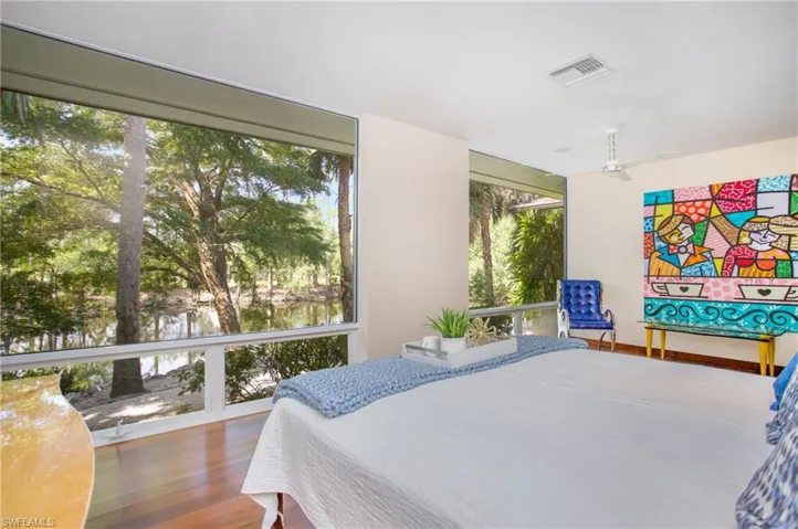 132 North ST, NAPLES FL 34108