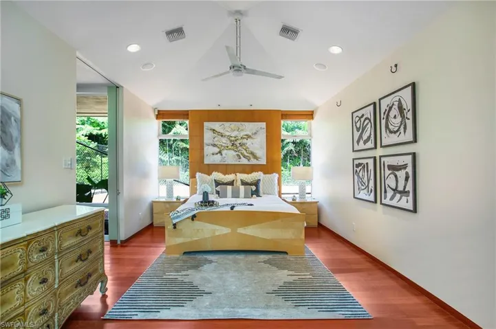 132 North ST, NAPLES FL 34108