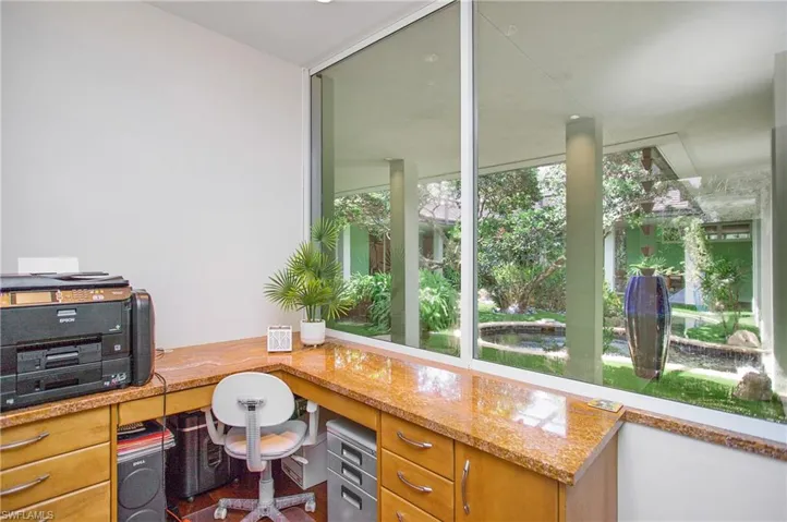 132 North ST, NAPLES FL 34108