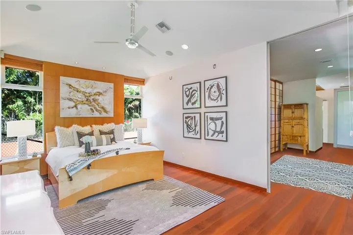 132 North ST, NAPLES FL 34108