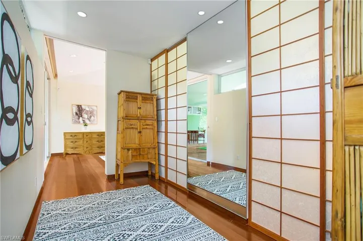 132 North ST, NAPLES FL 34108
