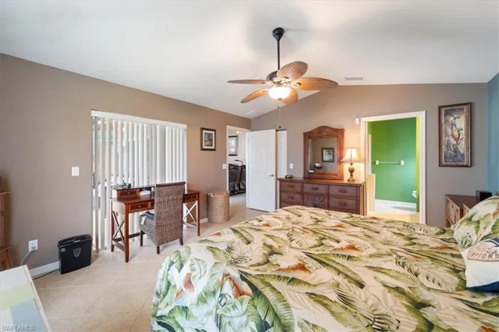 2930 SW 4th  AVE, Cape Coral, FL 33914