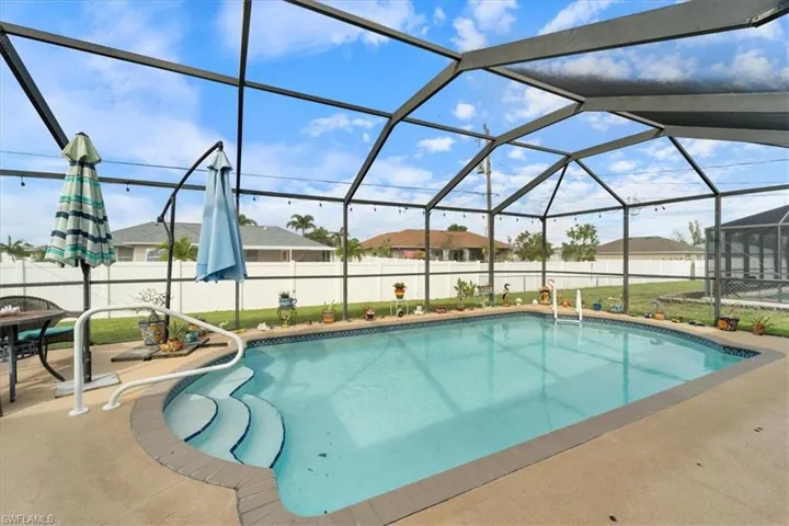 2930 SW 4th  AVE, Cape Coral, FL 33914