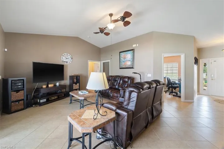 2930 SW 4th  AVE, Cape Coral, FL 33914