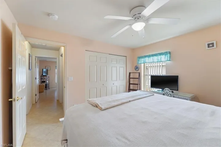 2930 SW 4th  AVE, Cape Coral, FL 33914