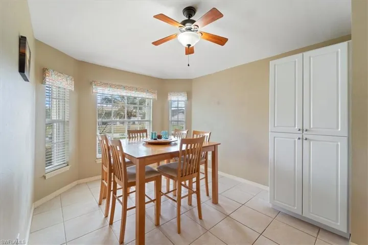 2930 SW 4th  AVE, Cape Coral, FL 33914