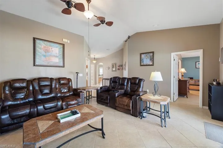 2930 SW 4th  AVE, Cape Coral, FL 33914