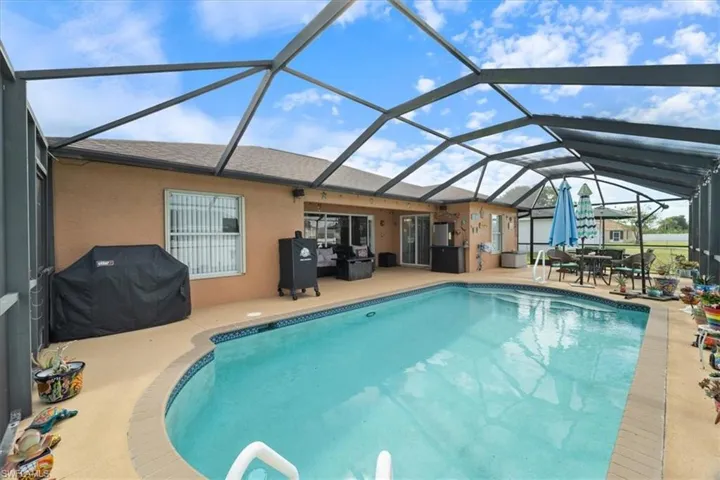 2930 SW 4th  AVE, Cape Coral, FL 33914
