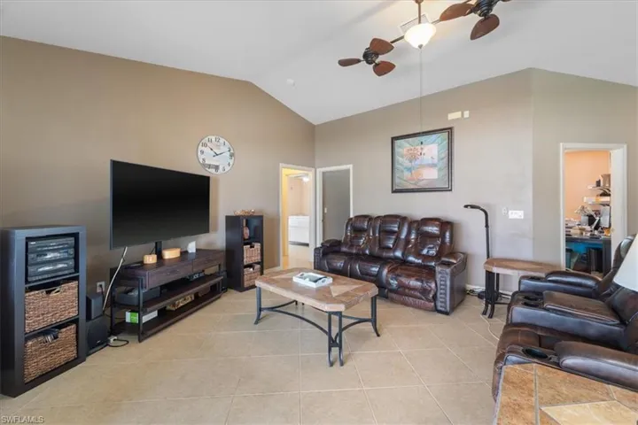 2930 SW 4th  AVE, Cape Coral, FL 33914