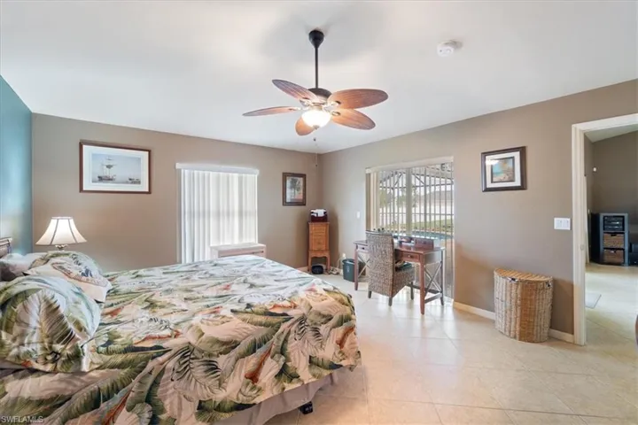 2930 SW 4th  AVE, Cape Coral, FL 33914