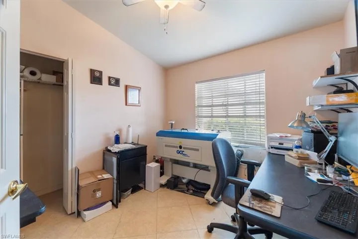 2930 SW 4th  AVE, Cape Coral, FL 33914
