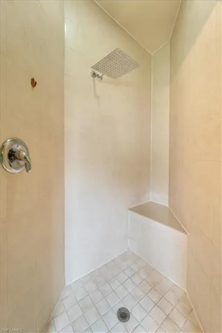 2930 SW 4th  AVE, Cape Coral, FL 33914