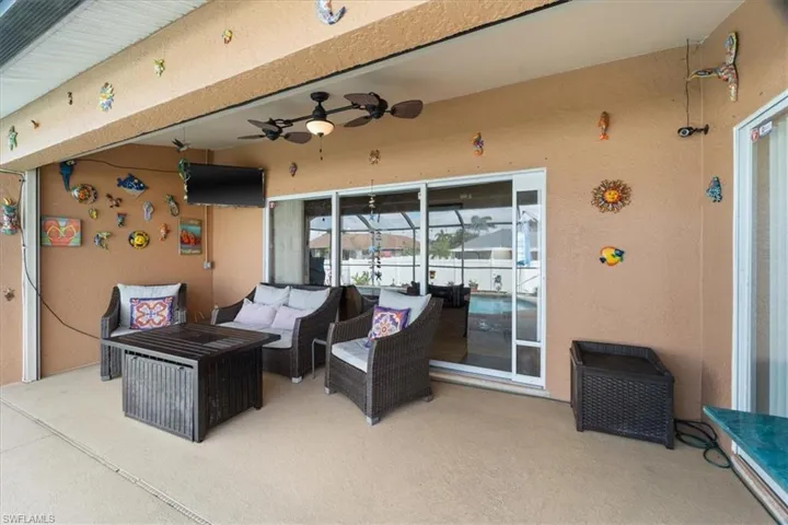 2930 SW 4th  AVE, Cape Coral, FL 33914