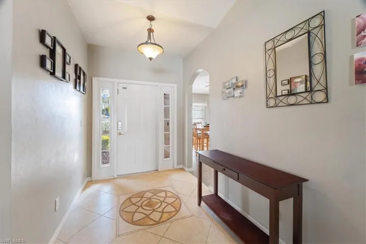 2930 SW 4th  AVE, Cape Coral, FL 33914