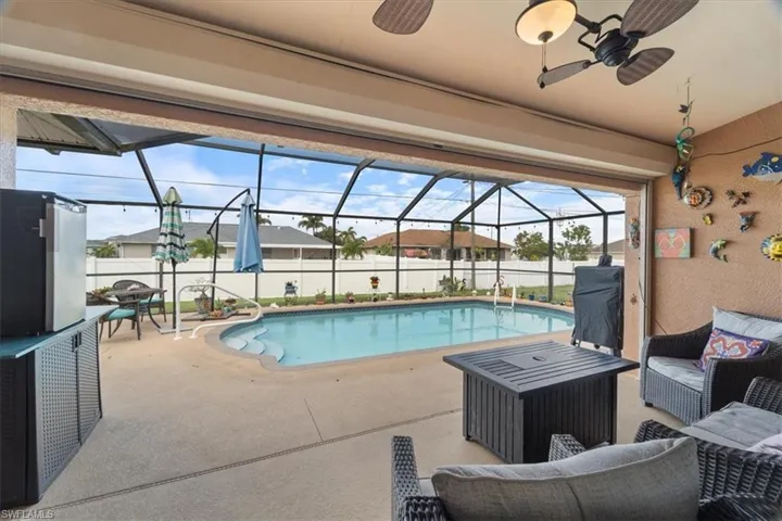 2930 SW 4th  AVE, Cape Coral, FL 33914