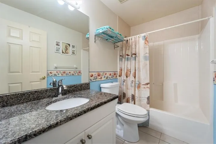 2930 SW 4th  AVE, Cape Coral, FL 33914
