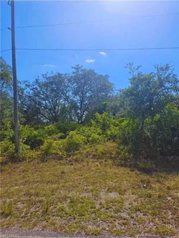 1907 Westboro Loop, Lehigh Acres Fl 33972