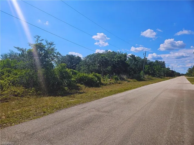 1907 Westboro Loop, Lehigh Acres Fl 33972