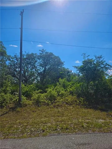1907 Westboro Loop, Lehigh Acres Fl 33972