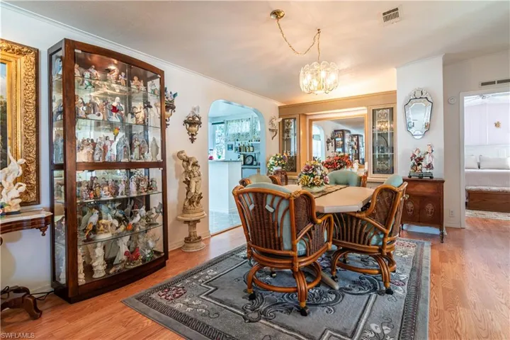 19876 Frenchmans Ct, North Fort Myers, Florida 33903