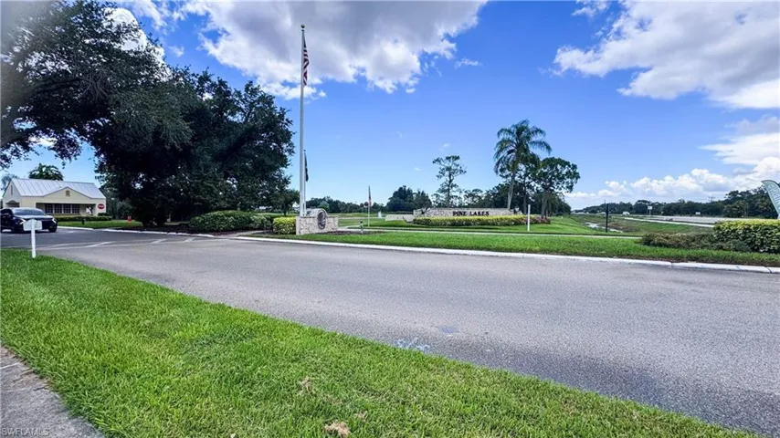 19876 Frenchmans Ct, North Fort Myers, Florida 33903